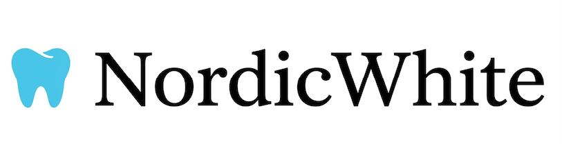 Nordicwhite Sverige