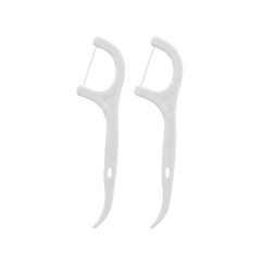 50 st Tandtrådsbyglar